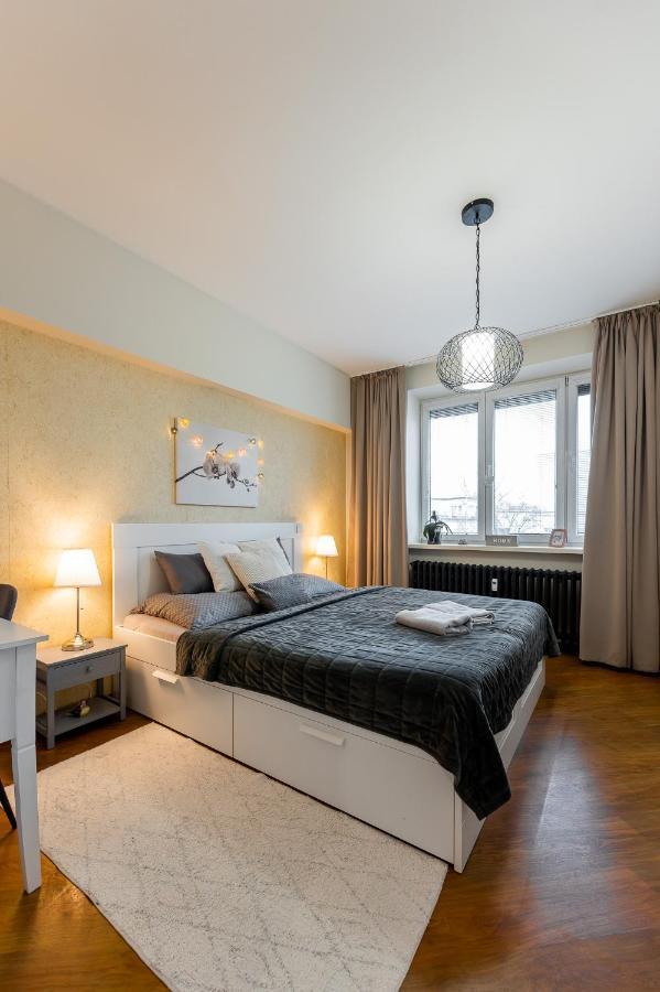 Old Town Vintage Apartment Sturova コシツェ エクステリア 写真